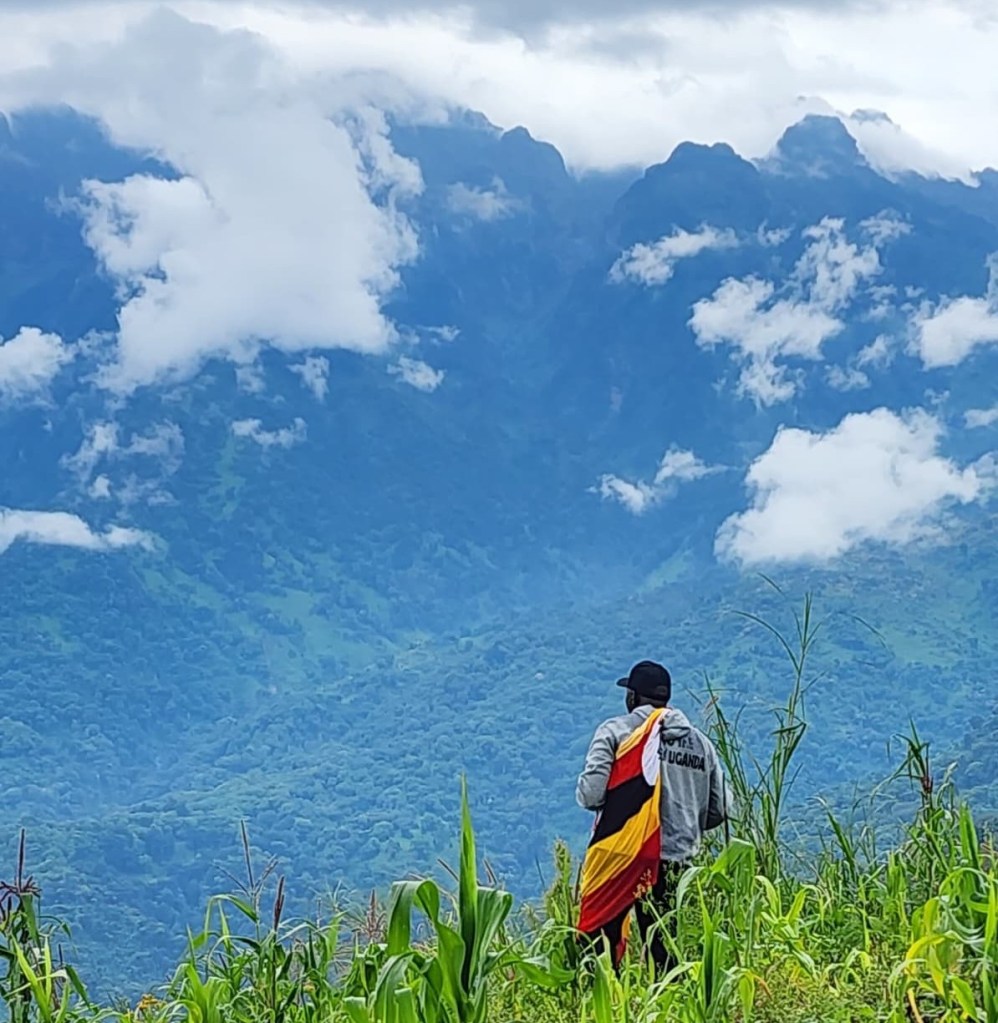 Imagine a journey where breathtaking landscapes meet genuine connection. In Uganda, your adventure can ripple with positive impact, weaving lasting bonds with the communities that welcome you. Forget fleeting visits; we invite you to become part of a story of sustainable growth and cultural exchange.
Explore the wonders of Uganda – from the steaming hot springs and cascading waterfalls of Tooro and the majestic peaks of the Rwenzori, to the iconic long-horned Ankole cattle and the ancient secrets held within Ankole's caves. Picture yourself unwinding in comfortable wilderness camps, challenging yourself on mountain climbs, or rejuvenating with hydrotherapy, all while knowing your journey supports local livelihoods