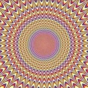 Uganda vision Resource Centre