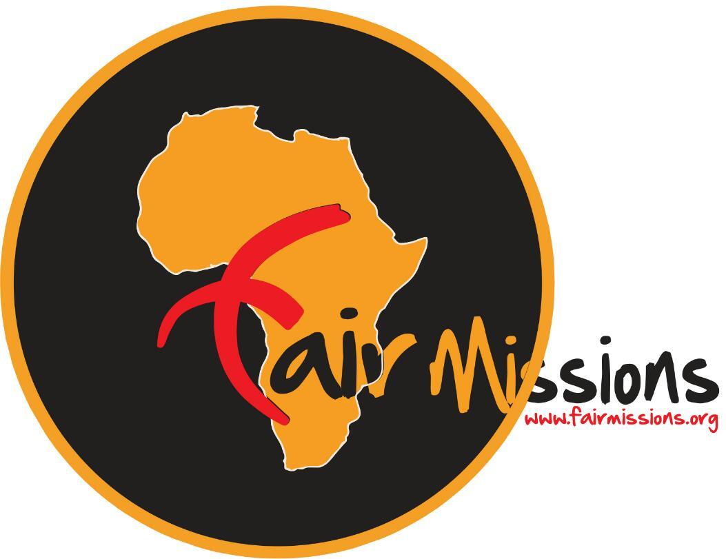 Foundation for African Indigenous Religious Missions (Fair Missions)