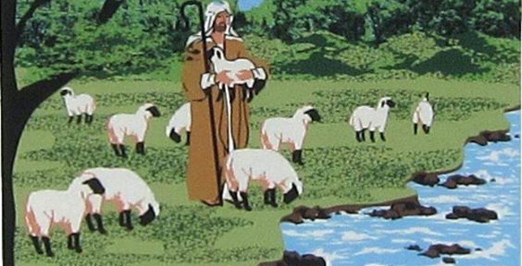 Kitara Religious and Cultural&nbsp;Development