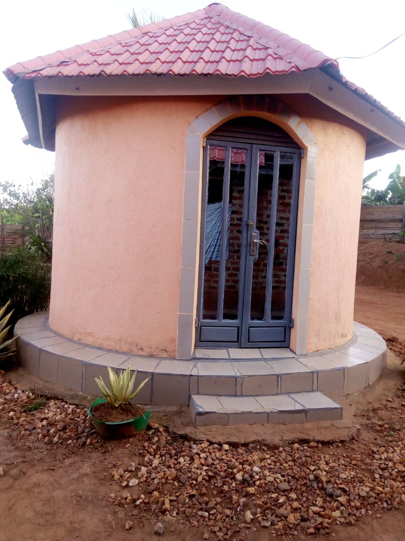 Rwobuyenje Holy Prophetic Healing Center