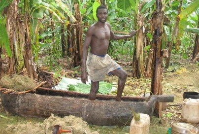 The role of beer in African culture and traditions 2