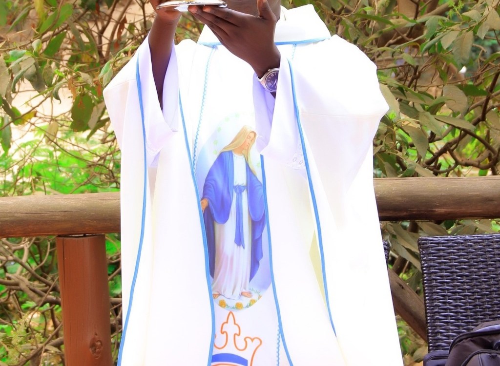 Religious and Cultural Tourism