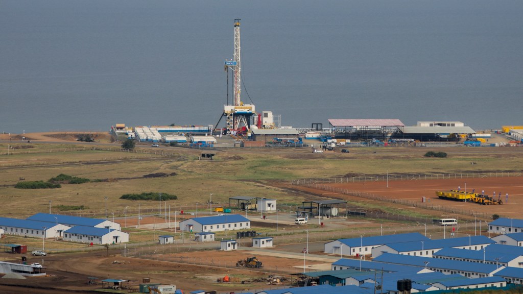 Imagine a journey to Uganda that goes deeper, connecting you not just with breathtaking wildlife but also with the vibrant soul of its people. Welcome to Biiso Home for Travelers and Volunteers, nestled in the heart of Buliisa District, Western Uganda. This isn't just a place to stay; it's an invitation to an immersive cultural adventure, where every moment enriches your life and directly impacts the lives of others.
At Biiso Home, your hosts, led by the visionary Mr. Stuart Bigirwenkya, aren't just innkeepers – they are passionate community builders. Stuart is the founder of the Lake Albert Children Women Advocacy and Development Organisation (LACWADO), a remarkable NGO working tirelessly since 2005 to uplift marginalized communities in the Albertine region. Your stay at Biiso Home isn't just a booking; it's a direct contribution to LACWADO's vital initiatives. Think of it: your comfortable night's sleep could help send a child back to school, build a shelter for orphans and the elderly, or support crucial environmental conservation and cultural preservation efforts. This is responsible tourism at its finest, where your adventure fuels positive change.