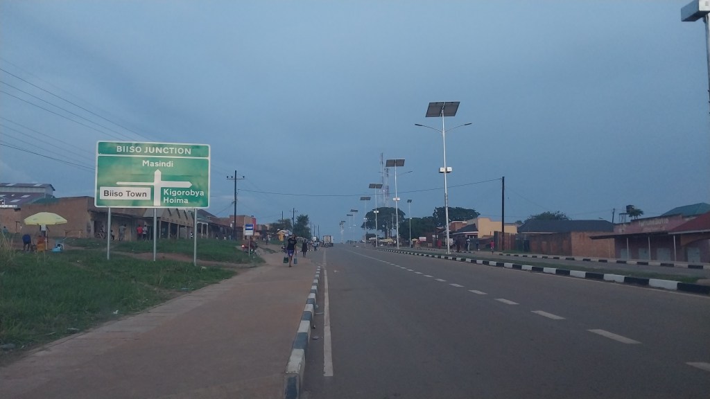 Imagine a journey to Uganda that goes deeper, connecting you not just with breathtaking wildlife but also with the vibrant soul of its people. Welcome to Biiso Home for Travelers and Volunteers, nestled in the heart of Buliisa District, Western Uganda. This isn't just a place to stay; it's an invitation to an immersive cultural adventure, where every moment enriches your life and directly impacts the lives of others.
At Biiso Home, your hosts, led by the visionary Mr. Stuart Bigirwenkya, aren't just innkeepers – they are passionate community builders. Stuart is the founder of the Lake Albert Children Women Advocacy and Development Organisation (LACWADO), a remarkable NGO working tirelessly since 2005 to uplift marginalized communities in the Albertine region. Your stay at Biiso Home isn't just a booking; it's a direct contribution to LACWADO's vital initiatives. Think of it: your comfortable night's sleep could help send a child back to school, build a shelter for orphans and the elderly, or support crucial environmental conservation and cultural preservation efforts. This is responsible tourism at its finest, where your adventure fuels positive change.