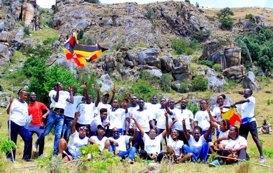 Keeping The Kins Heart in African Regional&nbsp;Tourism