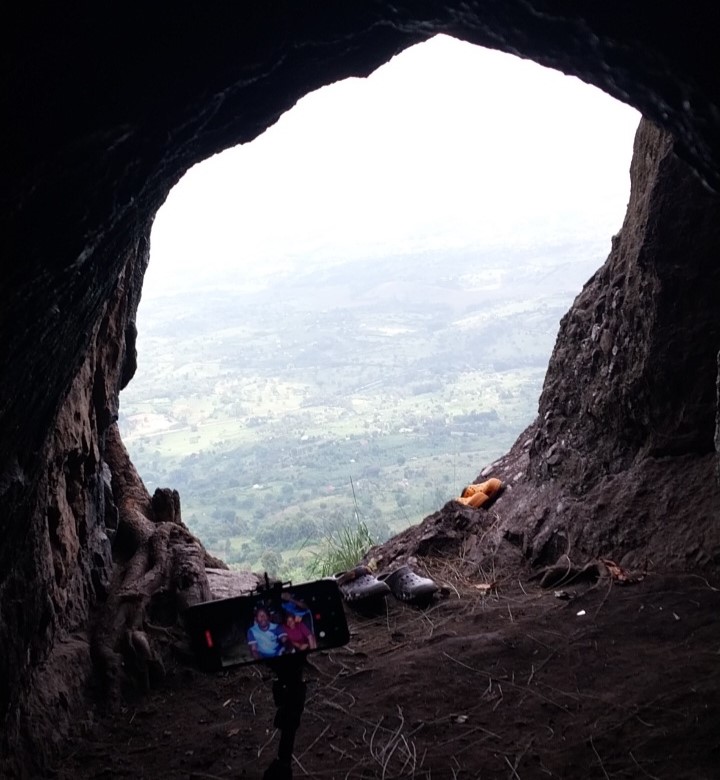 The Nyakahondogoro Holy Prophetic House of Prayer of all&nbsp;Nations