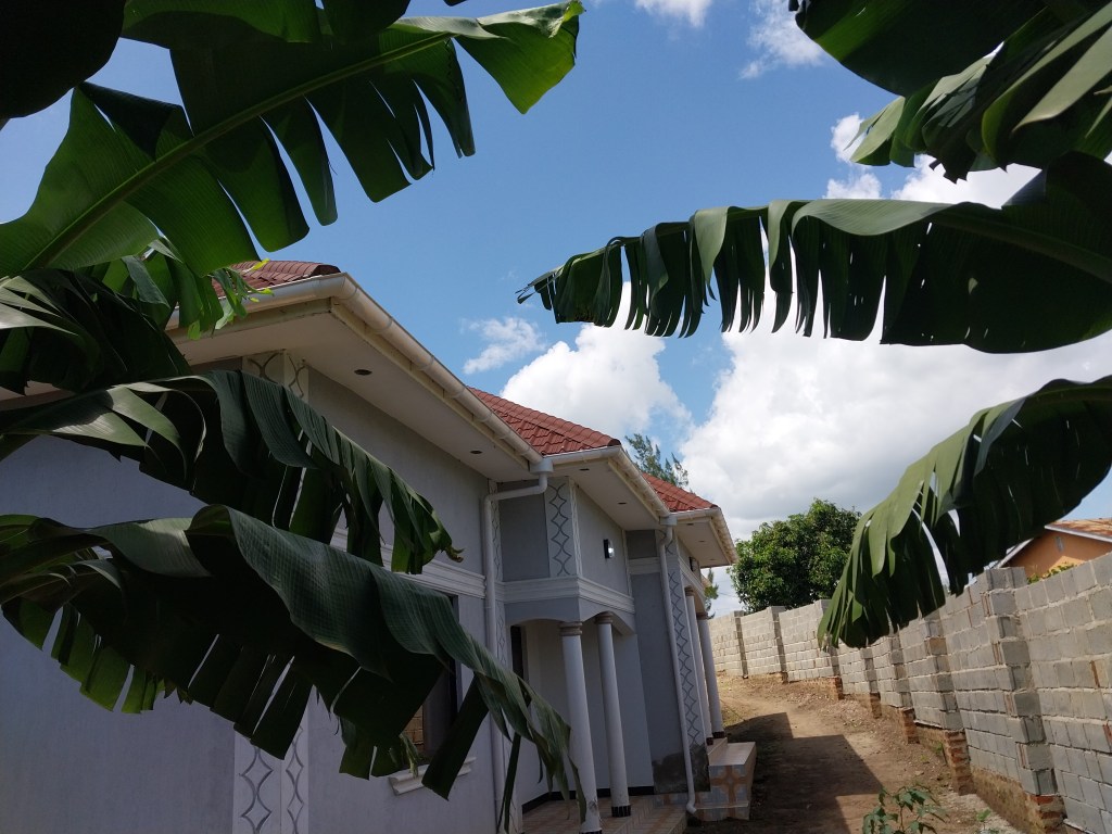 Fort Portal Travelers and Volunteers home. Tourism and sustainable transformation through travel partnerships and community engagement