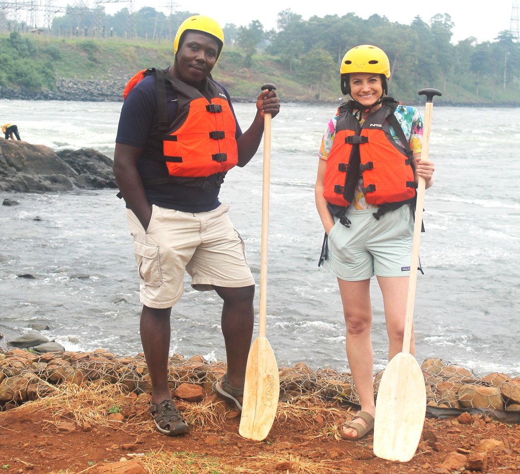 A Tapestry of African Heritage
Sabiiti’s story is as rich and diverse as the African landscape itself! Born in Ankole and raised in Tooro, his roots run deep across East Africa. Imagine a family tree stretching across borders: his paternal ancestors, the Basiita clan, journeyed from Karagwe, Tanzania, to settle in Ankole, Uganda. Meanwhile, his maternal ancestors, from the Beitira clan, made their way from Rwanda to also find a home in Western Uganda's Ankole region. He's the son of Mbiire and the grandson of Kabooko, whose lineage hails from Karagwe, Northern Tanzania.