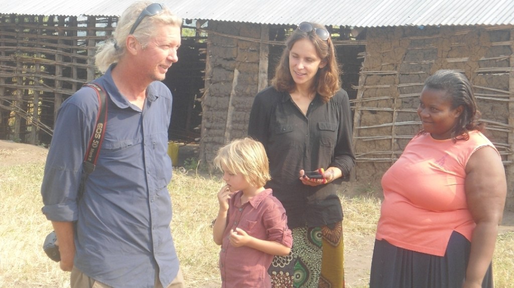 Community Transformation through Travel Partnerships, Tourism Revenue Remains in Host Communities, Lasting and Transformational Bonds Between Travelers and Host Communities, Tourism and Sustainable Transformation, Conventional Tourism and Community Tourism for Social Development, Potential for Steering Sustainable Economic Development and Rural Transformation, Rich History in Culture as a Pillar for Sustainable Rural Transformation, Uganda's Potential for Growth in Tourism, Rural Communities and Big Cities, Tourism for Sustainable Transformation