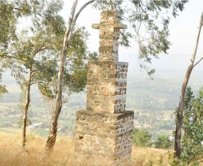 Uganda’s Unsung ‘Martyr’, whose Virginity cost her life; Magdalena Kikwangire of Kagongo&nbsp;Ibanda