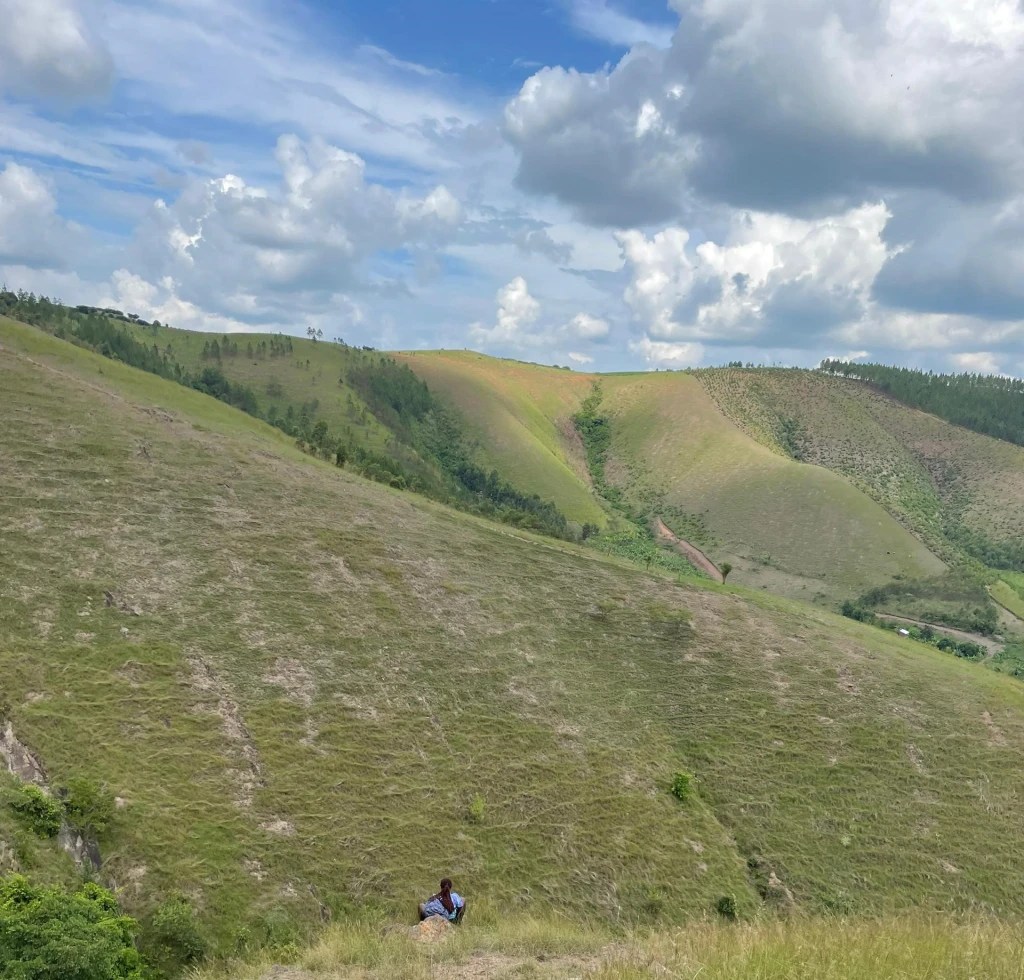 Waiting on UNESCO and UNWTO to Recognize Natural and Cultural sites in Western&nbsp;Uganda