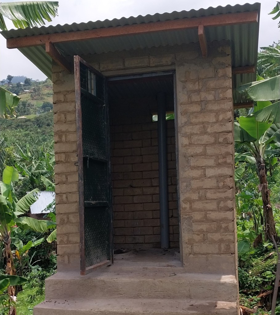 Travel and Community development
Community Transformation through Travel Partnerships, Tourism Revenue Remains in Host Communities, Lasting and Transformational Bonds Between Travelers and Host Communities, Tourism and Sustainable Transformation, Conventional Tourism and Community Tourism for Social Development, Potential for Steering Sustainable Economic Development and Rural Transformation, Rich History in Culture as a Pillar for Sustainable Rural Transformation, Uganda's Potential for Growth in Tourism, Rural Communities and Big Cities, Tourism for Sustainable Transformation