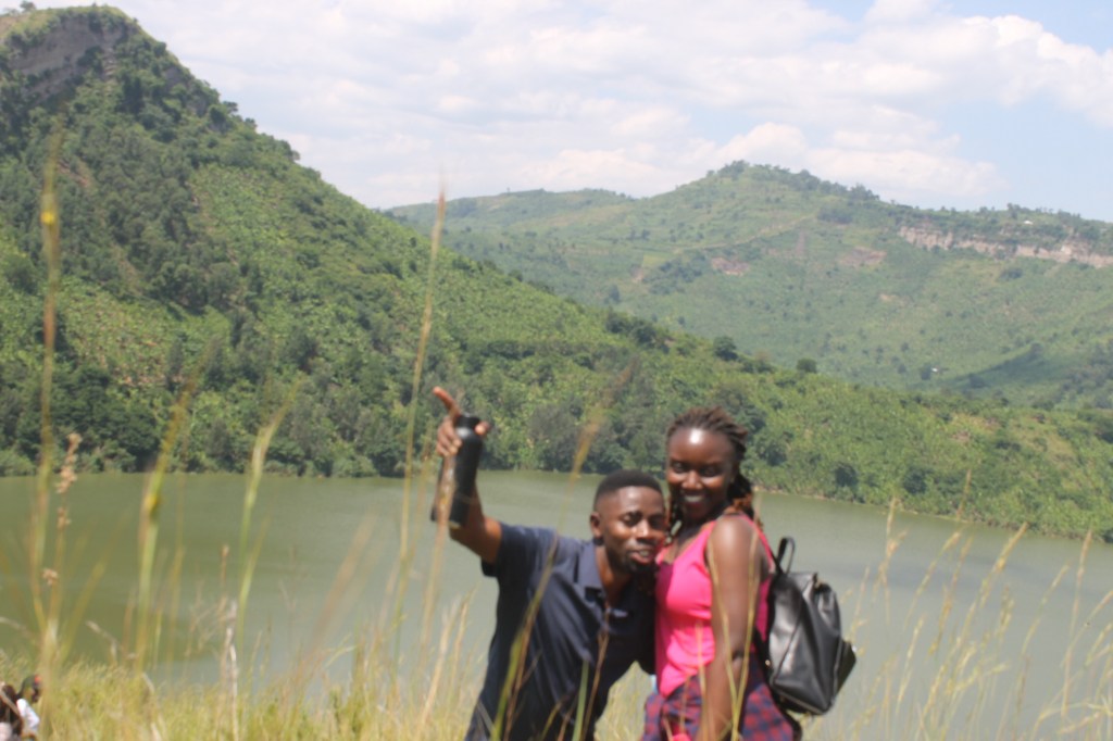 The setting sun cast long shadows over the Ankore landscape as Robert, a legendary figure among the Western Uganda Summit Seekers, adjusted the straps of his well-worn backpack. Around him, members of the Mbarara City Hikers, Ibanda Trekkers, Fort Portal Mountaineering Hikers, Wanderlust Familyt and Kasese Hikers Club buzzed with anticipation, their faces illuminated by the flickering flames of a campfire. This was no ordinary trek; this was another adventure with Robert, and everyone knew it would be epic.