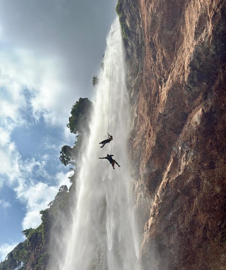 Uganda's Ancient Secret Journey to the Cycad Villages – An Authentic Community Tourism Experience