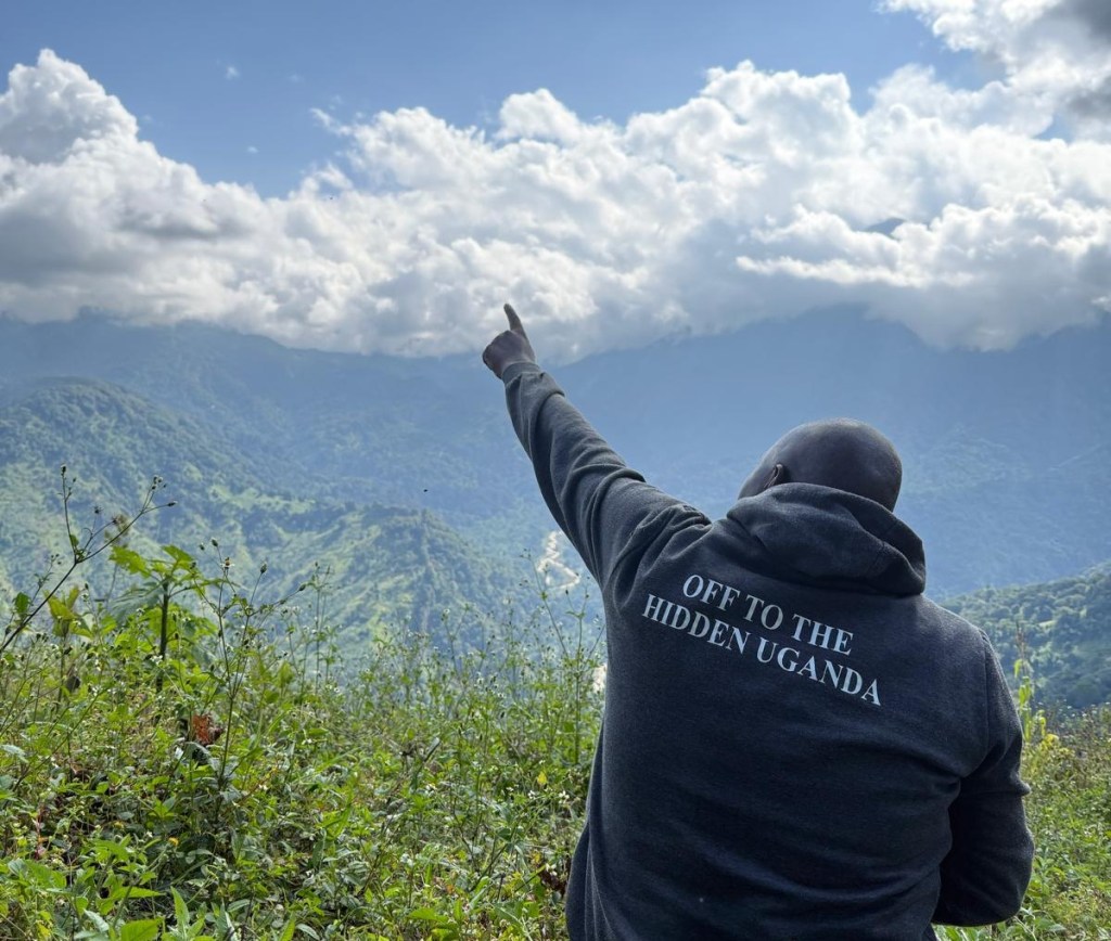 From Potential to Premier; Building World-Class Community-Based Tourism Destinations in&nbsp;Uganda