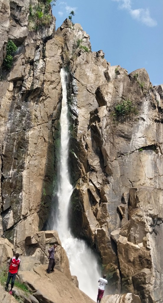 Uganda's Ancient Secret Journey to the Cycad Villages – An Authentic Community Tourism Experience