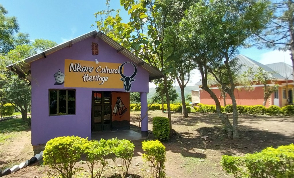 Discover the Heart of Uganda; A Journey into Community-Based Tourism in&nbsp;Ankole