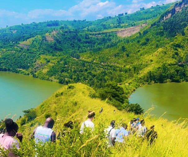 Rubirizi Trip; A Story of Beauty, Adventure, and Unforgettable&nbsp;Connections!