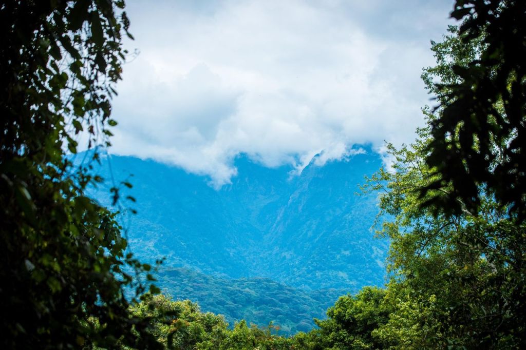 Tourism Investor Forums in Uganda an initiative of Kitara Foundation for Regional Tourism supported by Equera with District and City Tourism Offices (1)