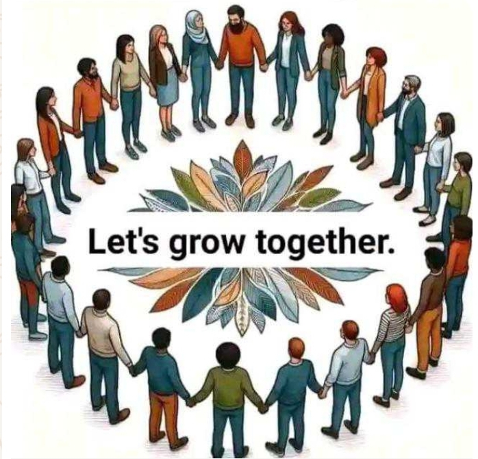 Tourism Investor Forums in Uganda an initiative of Kitara Foundation for Regional Tourism supported by Equera with District and City Tourism Offices. Equera is a new global disruption to tourism 