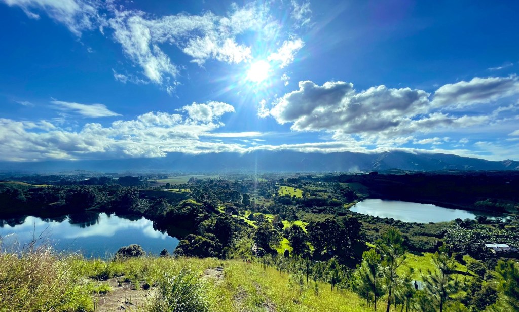 Tourism Investor Forums in Uganda an initiative of Kitara Foundation for Regional Tourism supported by Equera with District and City Tourism Offices (1)