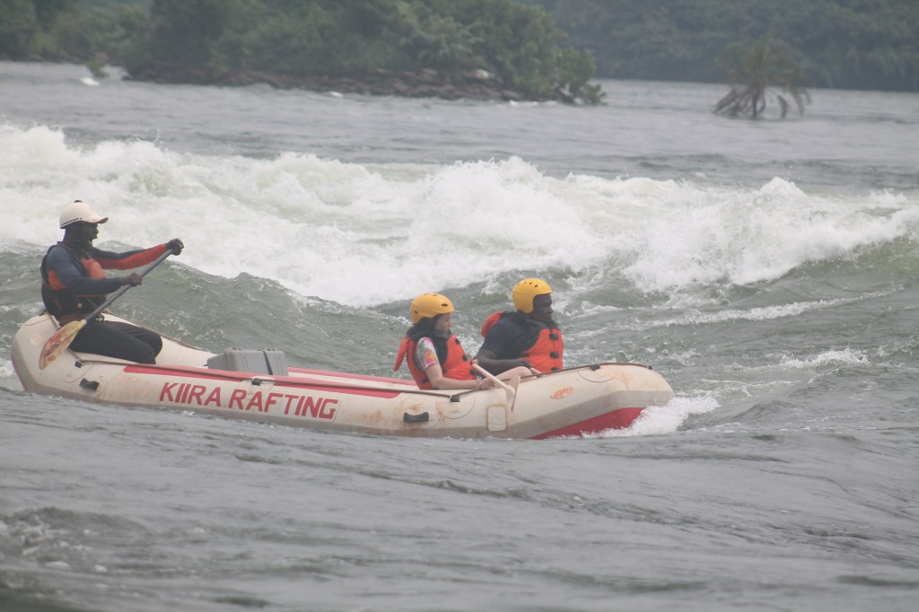 Uganda's Ancient Secret Journey to the Cycad Villages – An Authentic Community Tourism Experience