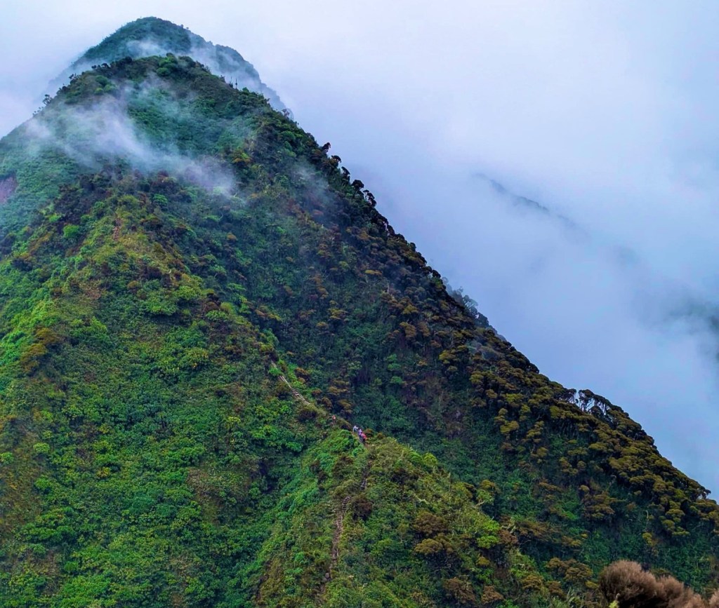 Unveiling the Pearl’s Crown; A Journey into Kigezi’s Community-Based&nbsp;Tourism