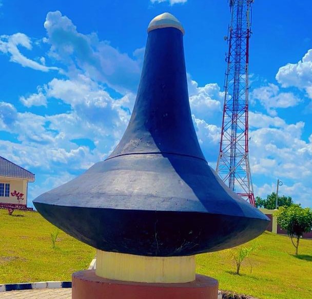 Community Based Tourism (CBT) in East&nbsp;Africa