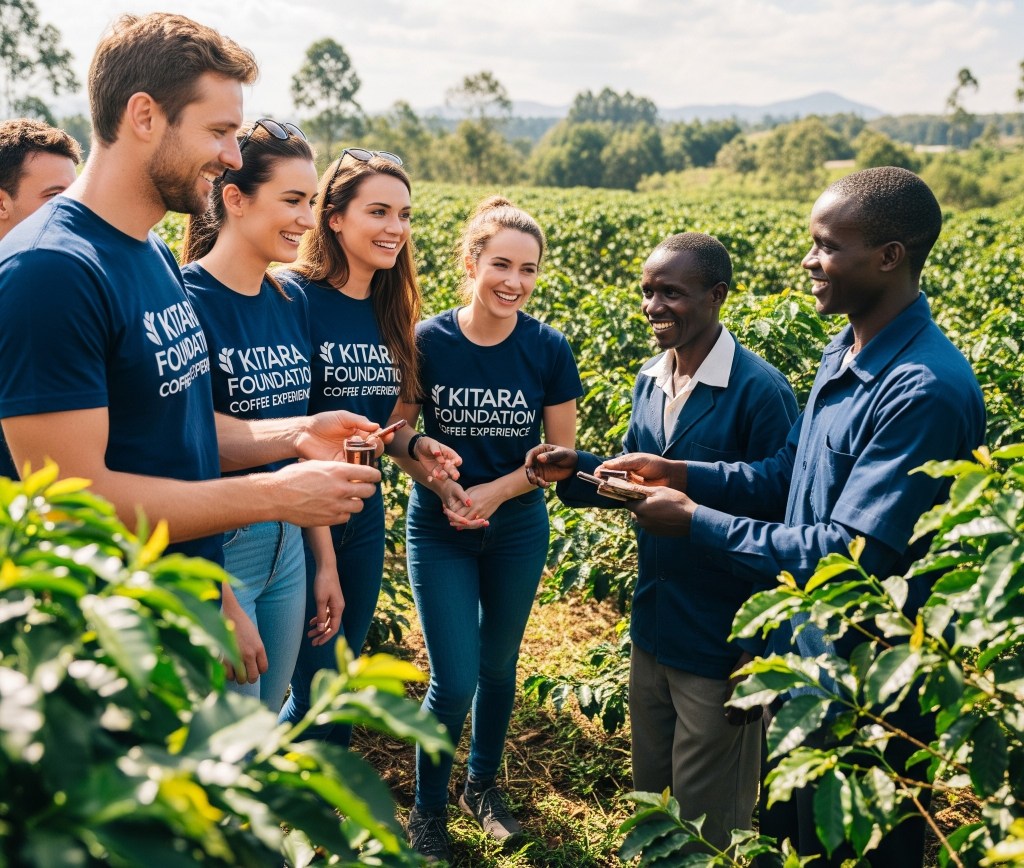 The Heartbeat of Uganda; A Story of Transformative Tourism
In the verdant embrace of Western Uganda, where the equator kisses the "Switzerland of Africa," a powerful movement is unfolding, driven by the Kitara Foundation for Regional Tourism. More than just an organization, Kitara Foundation is a vibrant force for change, dedicated to unlocking the immense potential of tourism to uplift communities, preserve heritage, and foster sustainable development across the broader historical Kitara region, serving as a vital model for national tourism development.
Who is Kitara Foundation for Regional Tourism: A Vision Rooted in Heritage
The Kitara Foundation for Regional Tourism is a social enterprise officially registered with the Uganda Registration Services Bureau. It stands as a trusted partner in the region, envisioned as the leading facilitator of tourism and hospitality development. Its identity is deeply intertwined with the rich cultural tapestry of the Kitara region, a historical expanse that stretches beyond Western Uganda to encompass areas like Tooro, Bunyoro, Ankole, Rwenzori, and Kigezi, contributing significantly to Uganda's national tourism narrative.
At the helm of this transformative journey is Sabiiti Fenekansi Mbiire, a visionary leader and the founder of the Kitara Foundation. His personal heritage, a fascinating blend of Ankole and Tooro roots with ancestral ties to Tanzania and Rwanda, fuels his passion. For Sabiiti, the Ugandan flag symbolizes a national identity that transcends diverse ancestral roots, inspiring him to explore and celebrate this heritage through tourism. He believes in the interconnectedness of Nature, People, and Economy, guiding the Foundation's holistic approach.
