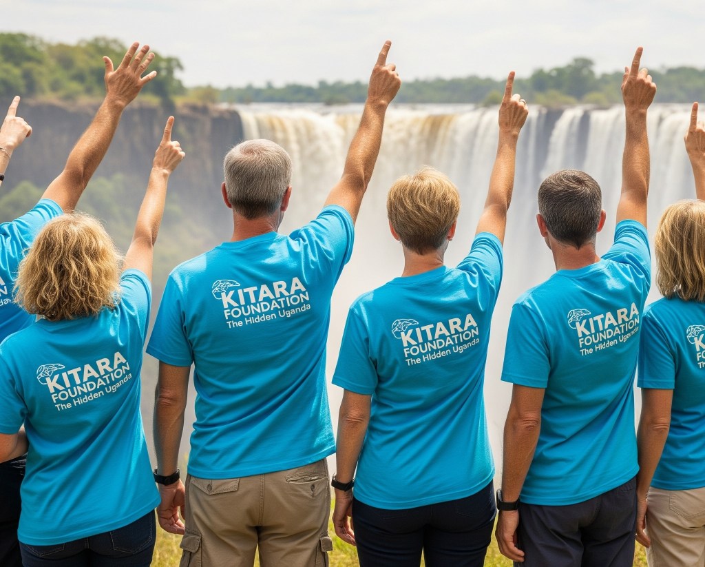 The Heartbeat of Uganda; A Story of Transformative Tourism
In the verdant embrace of Western Uganda, where the equator kisses the "Switzerland of Africa," a powerful movement is unfolding, driven by the Kitara Foundation for Regional Tourism. More than just an organization, Kitara Foundation is a vibrant force for change, dedicated to unlocking the immense potential of tourism to uplift communities, preserve heritage, and foster sustainable development across the broader historical Kitara region, serving as a vital model for national tourism development.
Who is Kitara Foundation for Regional Tourism: A Vision Rooted in Heritage
The Kitara Foundation for Regional Tourism is a social enterprise officially registered with the Uganda Registration Services Bureau. It stands as a trusted partner in the region, envisioned as the leading facilitator of tourism and hospitality development. Its identity is deeply intertwined with the rich cultural tapestry of the Kitara region, a historical expanse that stretches beyond Western Uganda to encompass areas like Tooro, Bunyoro, Ankole, Rwenzori, and Kigezi, contributing significantly to Uganda's national tourism narrative.
At the helm of this transformative journey is Sabiiti Fenekansi Mbiire, a visionary leader and the founder of the Kitara Foundation. His personal heritage, a fascinating blend of Ankole and Tooro roots with ancestral ties to Tanzania and Rwanda, fuels his passion. For Sabiiti, the Ugandan flag symbolizes a national identity that transcends diverse ancestral roots, inspiring him to explore and celebrate this heritage through tourism. He believes in the interconnectedness of Nature, People, and Economy, guiding the Foundation's holistic approach.