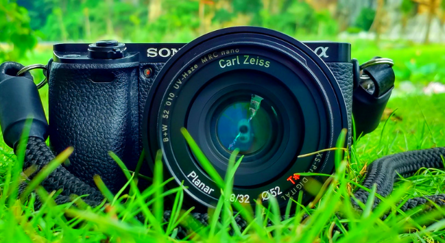 Minimum Travel Standards