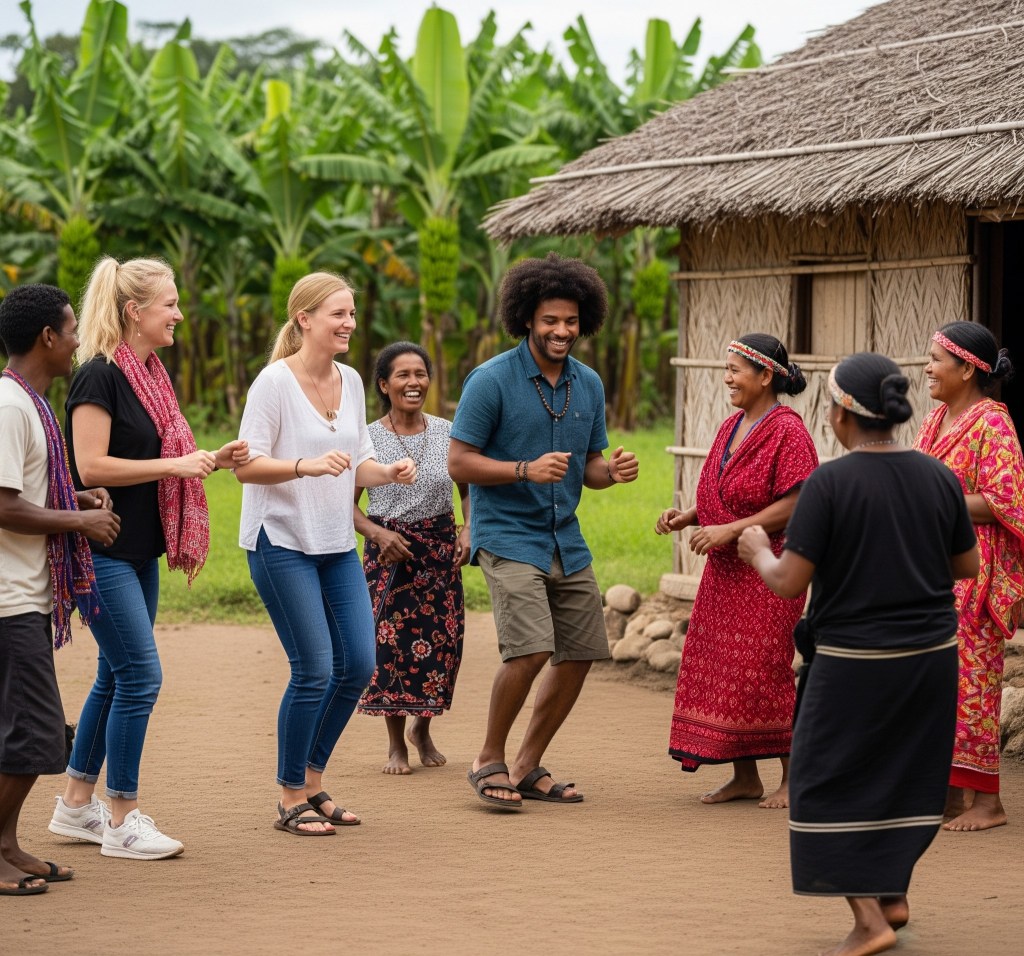 Join us on this transformative journey. Whether you are a traveler seeking authentic connections, a travel industry professional looking for sustainable partnerships, or an organization passionate about community empowerment, Uganda offers an unparalleled opportunity. Discover the heart of the Pearl of Africa, where every journey contributes to a brighter, more equitable future for its communities.