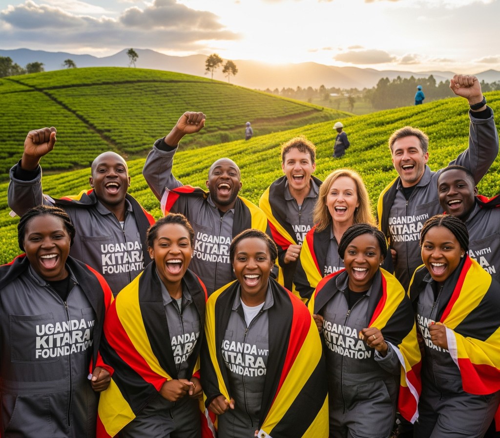 The Ultimate Ugandan Adventure: A Local's Perspective
Forget the typical tourist trail. Imagine a journey to Uganda as a shared adventure, where you connect with local travel enthusiasts and uncover the true heart of the "Pearl of Africa." The Kitara Foundation and the Uganda Hiking Club are uniting international visitors with passionate Ugandans for authentic, life-changing experiences. Traveling with locals isn't just about sightseeing; it's about gaining an insider's view, fostering deep connections, and making a lasting impact.