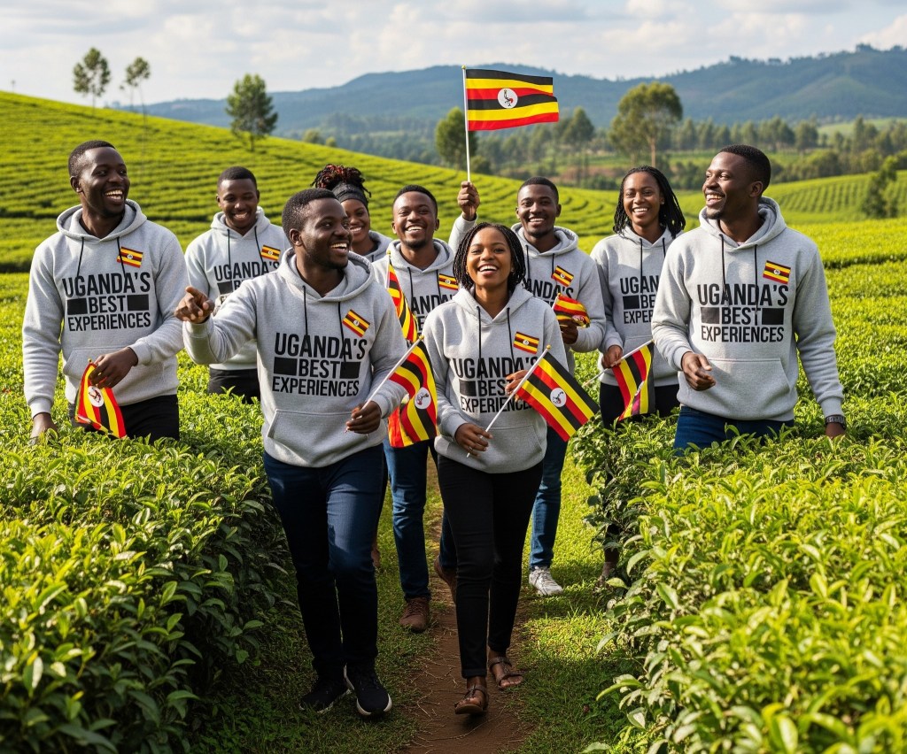 The Ultimate Ugandan Adventure: A Local's Perspective
Forget the typical tourist trail. Imagine a journey to Uganda as a shared adventure, where you connect with local travel enthusiasts and uncover the true heart of the "Pearl of Africa." The Kitara Foundation and the Uganda Hiking Club are uniting international visitors with passionate Ugandans for authentic, life-changing experiences. Traveling with locals isn't just about sightseeing; it's about gaining an insider's view, fostering deep connections, and making a lasting impact.