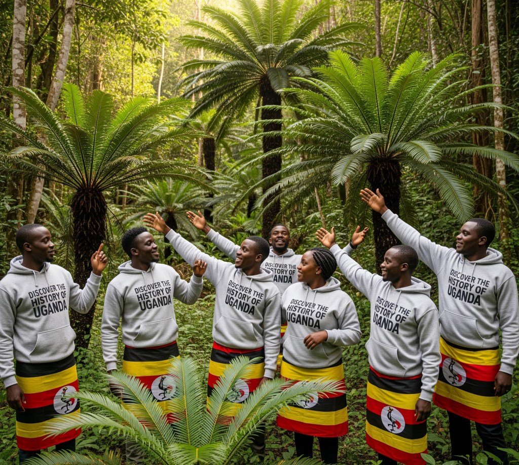 The Ultimate Ugandan Adventure: A Local's Perspective
Forget the typical tourist trail. Imagine a journey to Uganda as a shared adventure, where you connect with local travel enthusiasts and uncover the true heart of the "Pearl of Africa." The Kitara Foundation and the Uganda Hiking Club are uniting international visitors with passionate Ugandans for authentic, life-changing experiences. Traveling with locals isn't just about sightseeing; it's about gaining an insider's view, fostering deep connections, and making a lasting impact.