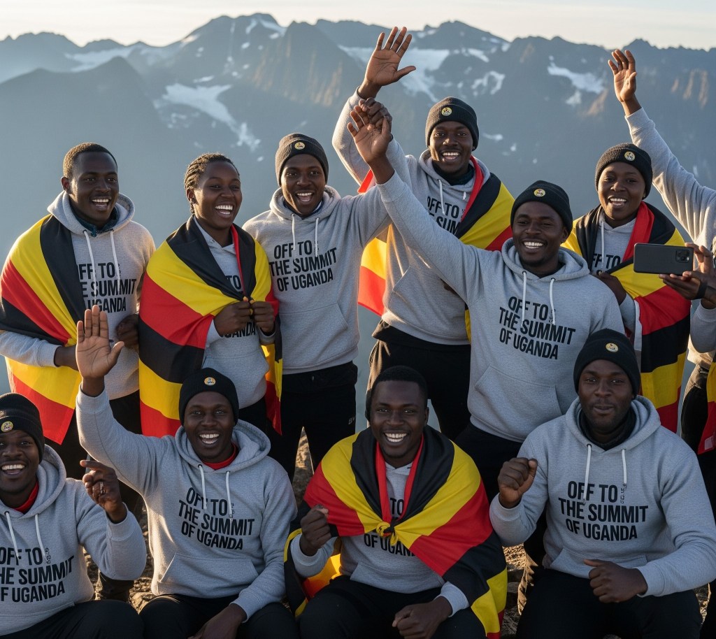 The Ultimate Ugandan Adventure: A Local's Perspective
Forget the typical tourist trail. Imagine a journey to Uganda as a shared adventure, where you connect with local travel enthusiasts and uncover the true heart of the "Pearl of Africa." The Kitara Foundation and the Uganda Hiking Club are uniting international visitors with passionate Ugandans for authentic, life-changing experiences. Traveling with locals isn't just about sightseeing; it's about gaining an insider's view, fostering deep connections, and making a lasting impact.