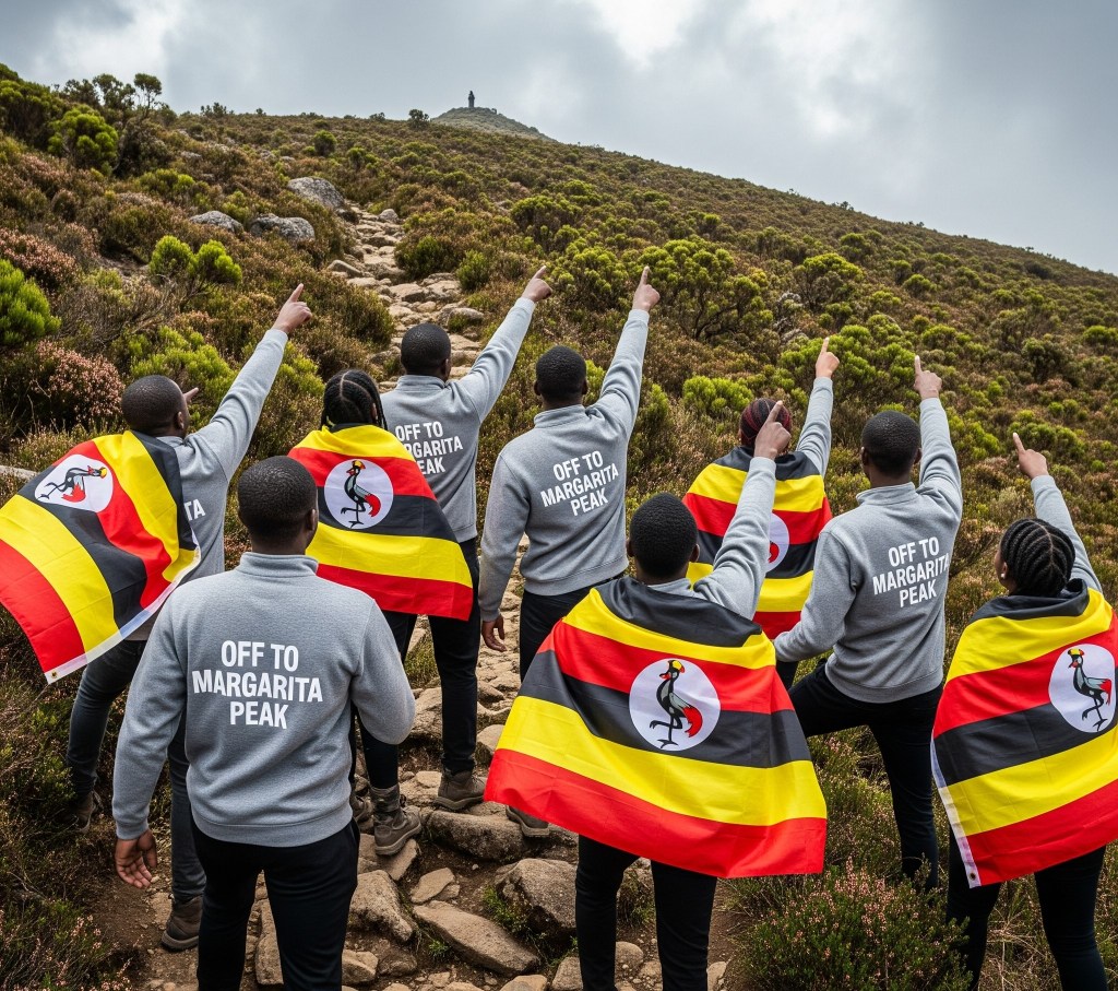 The Ultimate Ugandan Adventure: A Local's Perspective
Forget the typical tourist trail. Imagine a journey to Uganda as a shared adventure, where you connect with local travel enthusiasts and uncover the true heart of the "Pearl of Africa." The Kitara Foundation and the Uganda Hiking Club are uniting international visitors with passionate Ugandans for authentic, life-changing experiences. Traveling with locals isn't just about sightseeing; it's about gaining an insider's view, fostering deep connections, and making a lasting impact.