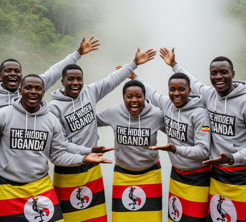 World Class Adventure to Muhabura in Uganda with Uganda Hiking Clubs
You are Tired of Your Couch? Muhabura Mountain is Calling! (and it has snacks!)" Hey, Adventurers, Couch Potatoes, and All-Around Awesome People of Planet Earth!
Are you feeling a little... flat? Is the most thrilling part of your day finding the remote? Well, dust off those hiking boots, because the Uganda Hiking Club is officially launching the most ridiculously epic journey of the century! We're inviting YOU, our amazing friends from every corner of the globe, to join forces with us, the local legends of the Ugandan trails, for a truly unforgettable hike up the majestic Muhabura Mountain from November 21st to 23rd, 2025!