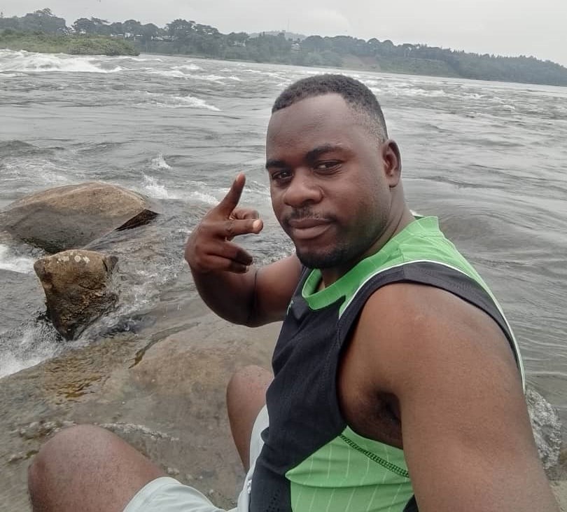 Epic Adventures in Uganda: Beyond the Tourist&nbsp;Trails