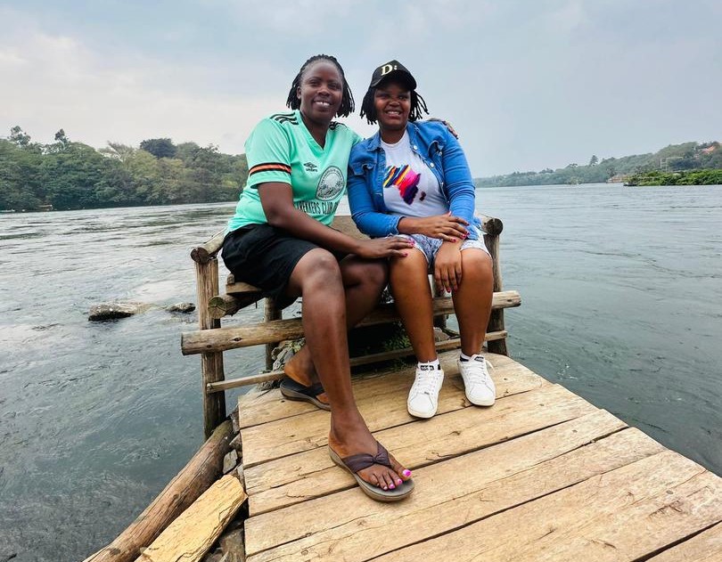 Eastern Echoes, A Tourist's Tale of Peace, Beauty, and Adventure by Peace Imelda