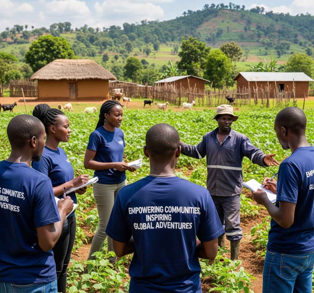 Local Government
The local government plays a crucial role as a facilitator and regulator. They are responsible for creating a supportive policy framework that allows CBT to flourish. Their participation should involve:
•	Policy and Regulation: Drafting and implementing policies that prioritize community ownership and environmental protection.
•	Infrastructure: Investing in basic infrastructure like roads, water, and sanitation, which benefits both residents and tourists.
•	Marketing and Promotion: Supporting the marketing of community-led tourism initiatives, often by including them in broader regional tourism plans.
•	Capacity Building: Providing training and resources to local residents on business management, hospitality, and sustainable practices.