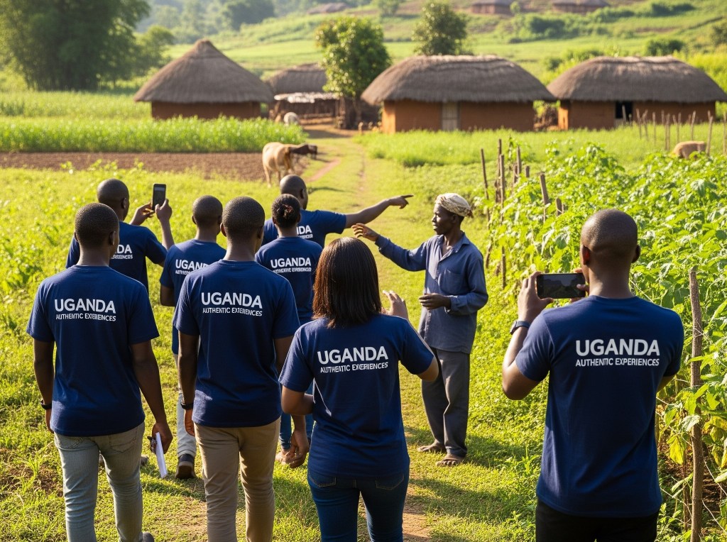 National Business Chains
National business chains, such as hotel groups or tour operators, can be involved but require careful management to prevent them from overpowering local initiatives. Their role should be one of partnership and support, not dominance. They can contribute by:
•	Market Access: Providing a wider market for community-based tourism products by including them in their tour packages.
•	Capacity Building: Offering training to local community members in professional hospitality standards, marketing, or management.
•	Fair Sourcing: Committing to purchasing goods and services from local community businesses at fair prices.
Competitors
Even competitors—other local communities or businesses offering similar experiences—should be included in the planning process. This fosters a collaborative spirit rather than destructive competition. Competitors can:
•	Share Best Practices: Exchange knowledge and lessons learned to improve the overall quality of tourism in the region.
•	Develop Joint Packages: Create shared tourism routes or packages that benefit multiple communities, encouraging tourists to stay longer and spend more in the region.
•	Resolve Conflicts: Establish a forum to address potential conflicts over resources or marketing, ensuring a cohesive and cooperative regional approach.
Employees
The employees of tourism-related businesses, whether community-owned or not, are essential to the tourist experience. Their well-being and involvement are key to a truly sustainable model. Their participation includes:
•	Fair Employment: Ensuring they have fair wages, good working conditions, and opportunities for professional development.
•	Feedback: Providing crucial feedback from the ground level on what's working and what's not, allowing for quick adjustments to be made.
•	Cultural Ambassadors: Serving as cultural ambassadors for the community, sharing their stories and traditions with visitors.