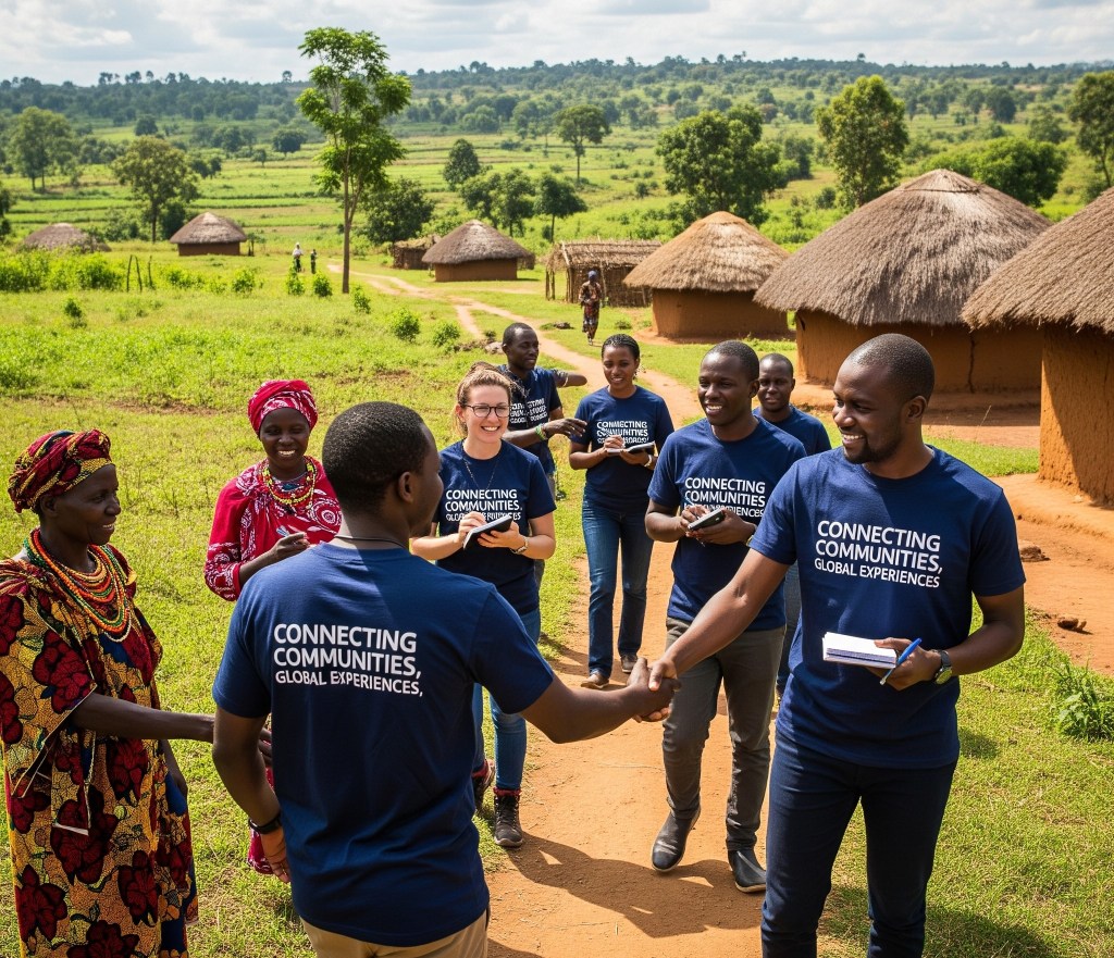 Benefits for a Sustainable Economy
Sustainable CBT creates a resilient and equitable local economy.
•	Political Economics: This refers to the power dynamics and distribution of wealth. In traditional tourism, profits often "leak" out of the local economy to foreign corporations. Sustainable CBT, however, empowers communities with a say in tourism development, ensuring that tourism revenues are distributed fairly among residents and reinvested into local projects. This reduces dependency on external actors and strengthens local governance.
•	Circular Economics: This is an economic model that aims to eliminate waste and keep resources in use. In sustainable CBT, this means using local materials for construction, sourcing food from local farms, and creating value-added products from waste. For example, a community-run lodge might compost food waste for a local garden or use recycled materials for its handicrafts. This creates a self-sufficient system that minimizes environmental impact and boosts the local economy.
•	Behavioral Economics: This field studies how psychological and emotional factors influence economic decisions. Sustainable CBT leverages this by "nudging" tourists toward more responsible choices. For example, a community might offer a discount for tourists who use reusable water bottles or prominently display a sign showing how their stay directly funds a local school. These small cues can encourage tourists to act in ways that are more beneficial for the community and the environment.