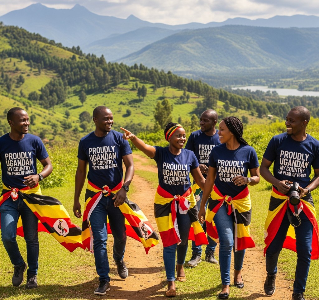Connect, Converse, and Celebrate: A Journey of Language and Friendship
Have you ever wanted to share a story with a Karamoja elder in their native dialect or learn a traditional Kiganda dance from a local expert? Our country is a vibrant tapestry of over 50 tribes, each with a unique language, rich traditions, and a history waiting to be discovered. This is your invitation to travel not just to see sights, but to meet people, to bridge divides, and to build lifelong friendships. Join us on a cultural immersion tour where you can learn basic phrases in a new language, share a meal with a host family, and participate in local ceremonies. By opening your heart and mind to the traditions of a different region, you'll gain a deeper appreciation for our shared heritage and forge bonds that transcend tribal lines, proving that the true wealth of the "Pearl of Africa" lies in its people.