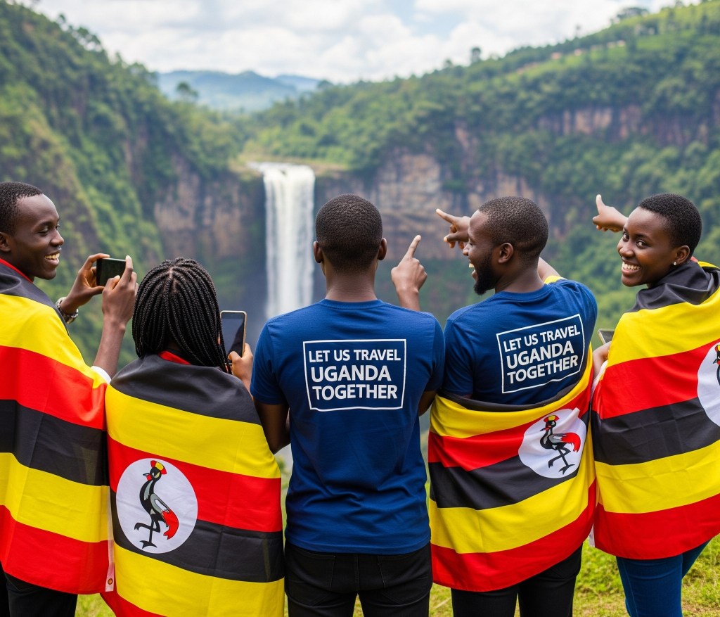 Why look abroad for a spectacle when a thunderous, breathtaking wonder is waiting for you right here at home? Uganda's waterfalls are not just cascades of water; they are a testament to our country's raw, untamed beauty. Imagine standing before the mighty Murchison Falls, feeling the ground tremble as the Nile River roars through a narrow gorge, or trekking to the majestic Sipi Falls, a series of three spectacular cascades nestled in the misty highlands of Mount Elgon. There's also the serene Sezibwa Falls, steeped in Buganda folklore, and countless others that dot our stunning landscape. This is an invitation to witness nature's power firsthand, to feel the cool spray on your face, and to discover the vibrant, living heart of Uganda one waterfall at a time.