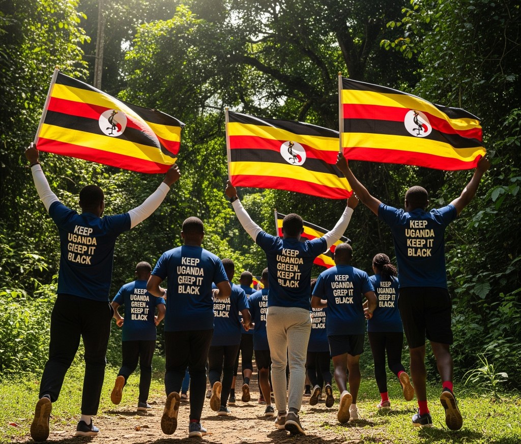 Imagine sinking into a pool of naturally heated, mineral-rich water, the steam rising around you as you gaze at Uganda's stunning landscapes. The hot springs of Uganda are one of our country's best-kept secrets—a magical blend of natural wonder and therapeutic bliss. From the legendary Sempaya Hot Springs in Semuliki National Park, where the "female" and "male" springs bubble with mythical power, to the serene Kitagata Hot Springs in Western Uganda, believed to hold healing properties, each one offers a unique escape. This is an invitation to unwind, rejuvenate, and discover a different kind of adventure right here at home. Let the earth's natural warmth melt away your worries and reconnect you with the tranquil beauty of the Pearl of Africa.