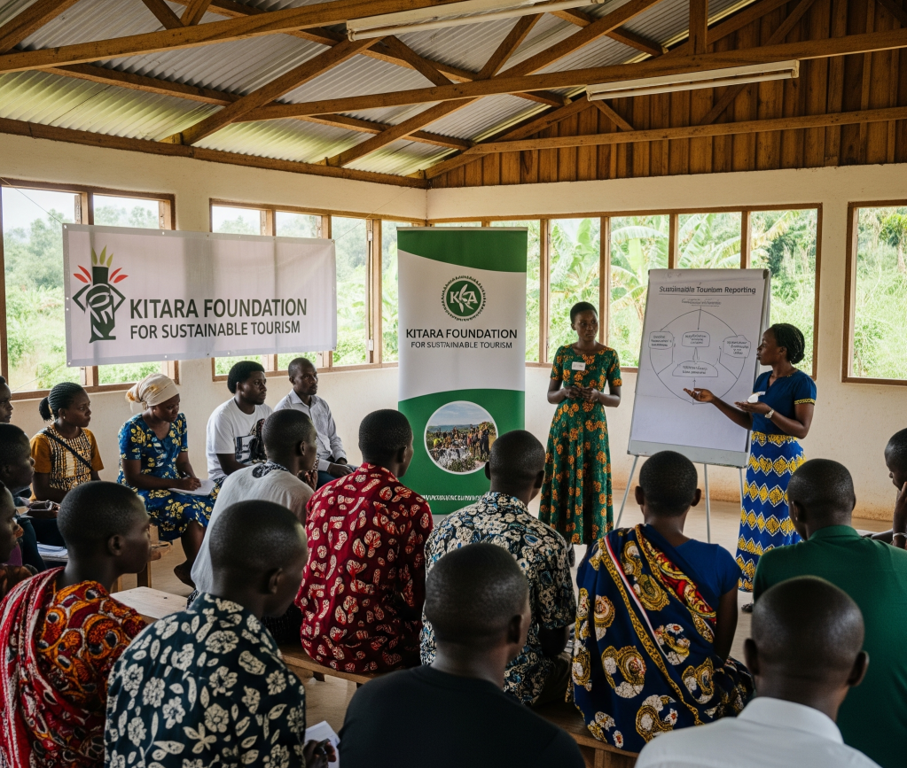 Negative Tourism Reporting
Negative tourism reporting is the act of publicly disclosing the detrimental environmental, social, and economic impacts of tourism. Unlike general sustainable tourism reporting that aims for a balanced view, negative reporting specifically highlights the failures, damages, and unsustainable practices within the tourism industry. This can include anything from widespread pollution and environmental degradation to the displacement of local residents, cultural commodification, and exploitative labor practices. This type of reporting often originates from independent media, academic research, local communities, and non-governmental organizations (NGOs) that seek to hold the industry accountable.