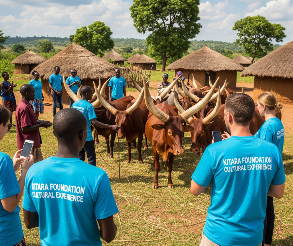 Redefining Travel: From Consumer to Contributor
This intentional approach is what we call tourism for people or traveling for people. It is a deliberate choice to make people the central focus of your journey, from the very beginning of your planning to the moment you return home. This mindset influences every decision you make: choosing to stay in a locally owned guesthouse instead of a large international hotel chain, eating at a small family-run restaurant, or hiring a local guide from the community. People become the priority, and the journey itself becomes an opportunity for genuine human connection and positive impact.