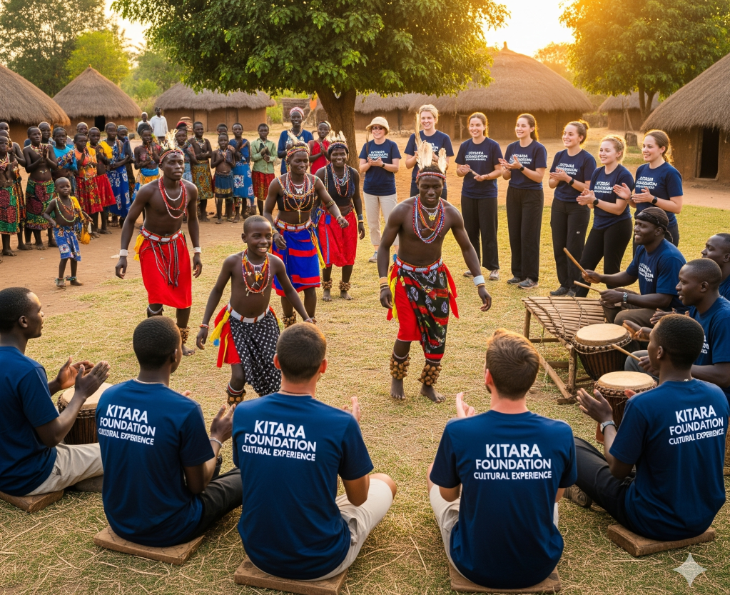 The True Meaning of Responsible Tourism
This deeper level of engagement is the essence of responsible tourism. It’s about a commitment to people, their cultures, and their livelihoods. While many tourism bodies promote "responsible travel" with a focus on environmental conservation, true responsibility begins with the human element. You cannot genuinely conserve a natural environment without first supporting the people who have lived in harmony with it for generations. Their knowledge, traditions, and well-being are intrinsically linked to the health of the ecosystem.
Therefore, the first responsibility of any traveler is to the local community. Is your money contributing to a family's well-being? Is it helping to fund a community water source or a local health initiative? Your journey becomes an act of investment in the lives of others, making community change a key part of your travel plan. This is not a secondary thought but a primary objective